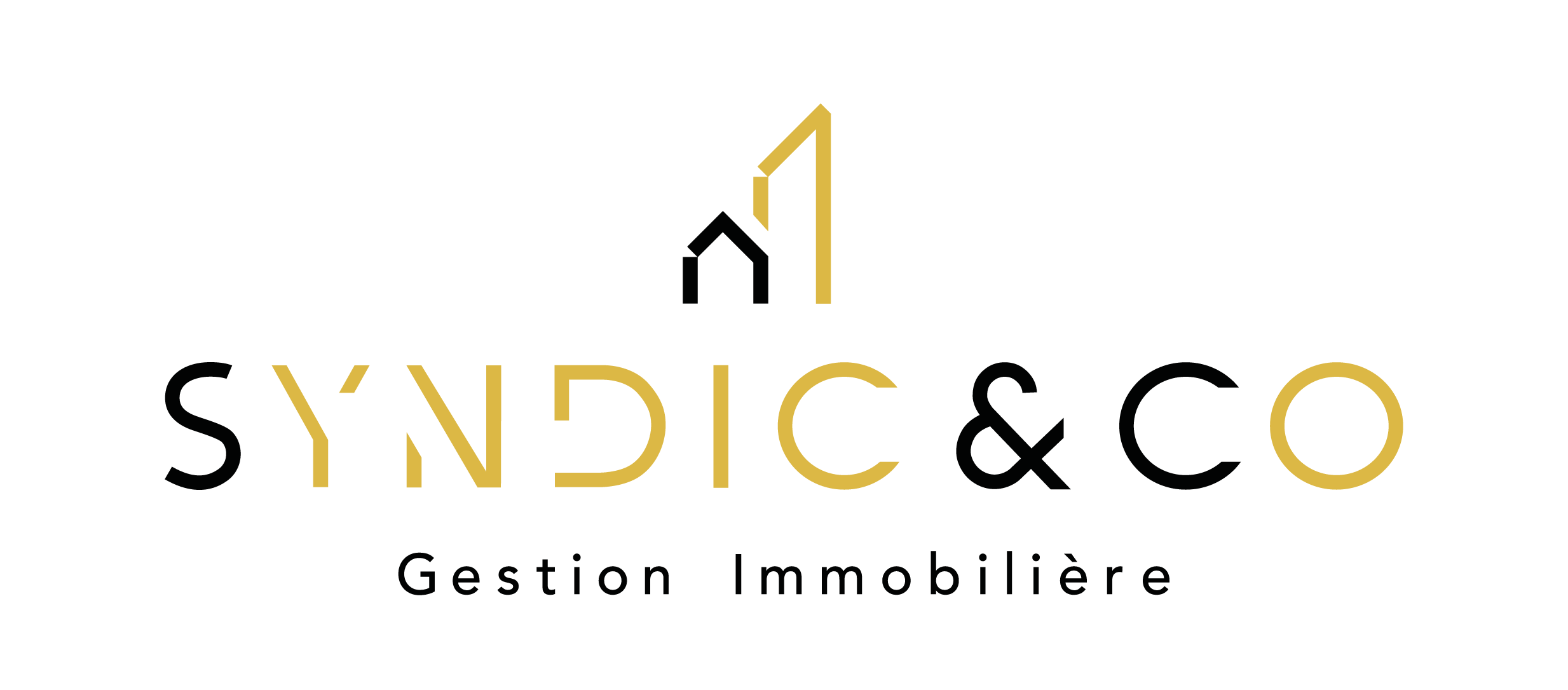 Syndic and Co