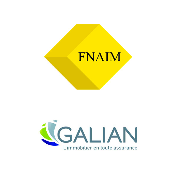 FNAIM - GALIAN